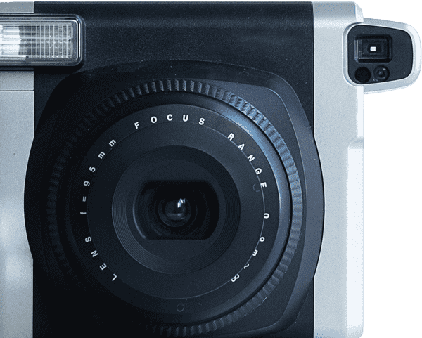 camera-47